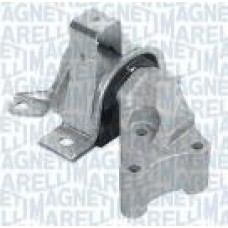 Подушка двигуна (R) Fiat Doblo 1.3D Multijet 04-