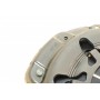 Комплект зчеплення Nissan Micra/Note 1.4 16V 03- (d=190mm)