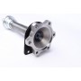 Фланець півосі (+сальник) Ford Galaxy/VW Sharan 95-10 (R) (37x322)
