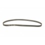 Комплект ГРМ Jeep Cherokee/Wrangler 2.8 CRD 07- (25x171)