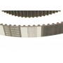 Ремінь ГРМ Mitsubishi Galant 2.0/GLSI/Space Wagon 2.0 92-98/L200/L300 2.0 94-07 (29x123z)