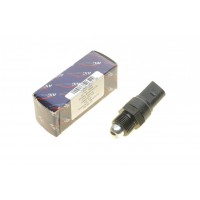 Датчик увімкнення заднього ходу Skoda Octavia/VW Golf IV 1.4-3.2 96-06