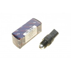 Датчик увімкнення заднього ходу Skoda Octavia/VW Golf IV 1.4-3.2 96-06