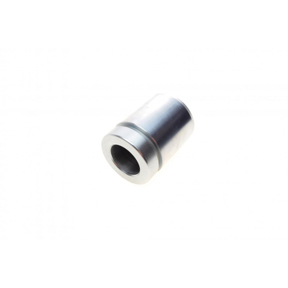 Поршень супорта (переднього) BMW 5 (E34)/7 (E32) 85-95 (38x50mm)