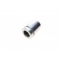 Поршень супорта (переднього) BMW 5 (E34)/7 (E32) 85-95 (38x50mm)