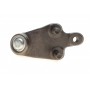 Опора кульова (передня/знизу/R) Toyota Camry 2.4-3.5 06-