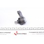 Опора кульова (передня/знизу) Citroen Berlingo/Peugeot Partner 96- (d=16mm) (+PS)