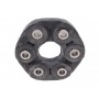Муфта кардана еластична MB A(W176)/B(W246) 2.0/2.2D 13-