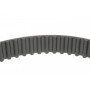 Комплект ГРМ Honda Civic V-VI/Accord VI 1.6 91-02 (24x104z)