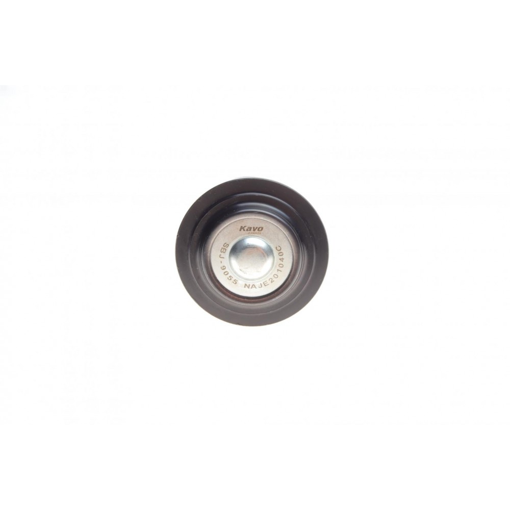 Опора кульова (передня/зверху) Toyota Land Cruiser Prado 02-10