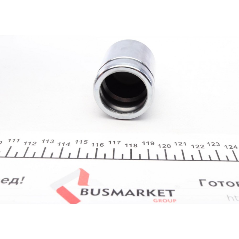 Ремкомплект супорта (заднього) BMW 1 (E81/87) 04-11 (d=40mm) (+поршень) (Ate)