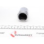Ремкомплект супорта (заднього) BMW 1 (E81/87) 04-11 (d=40mm) (+поршень) (Ate)