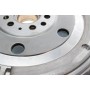 Демпфер зчеплення Citroen C4/Peugeot 308 1.6 THP 07-14