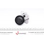 Натяжник ременя генератора VW Golf VII/Passat 2.0 TSI/GTI 13-