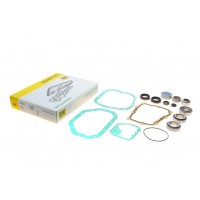 Ремкомплект КПП Opel Astra 04-08 F17
