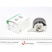 Ролик ГРМ VW Crafter/T6 2.0 TDI 15- (натяжний) (67.80x30.20)