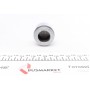 Поршень супорта (заднього) MB E-class (W124) 93-96 (42x29.5mm) (Ate)