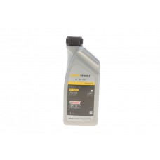Олива 0W20 Castrol GTX RN 17 FE (1л)