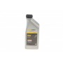 Олива 0W20 Castrol GTX RN 17 FE (1л)