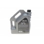 Олива 5W40 EXTRASINT MULTIJET (5L) (RN 0700/0710/MB226.51/API SN/CF/ACEA A3/C4)