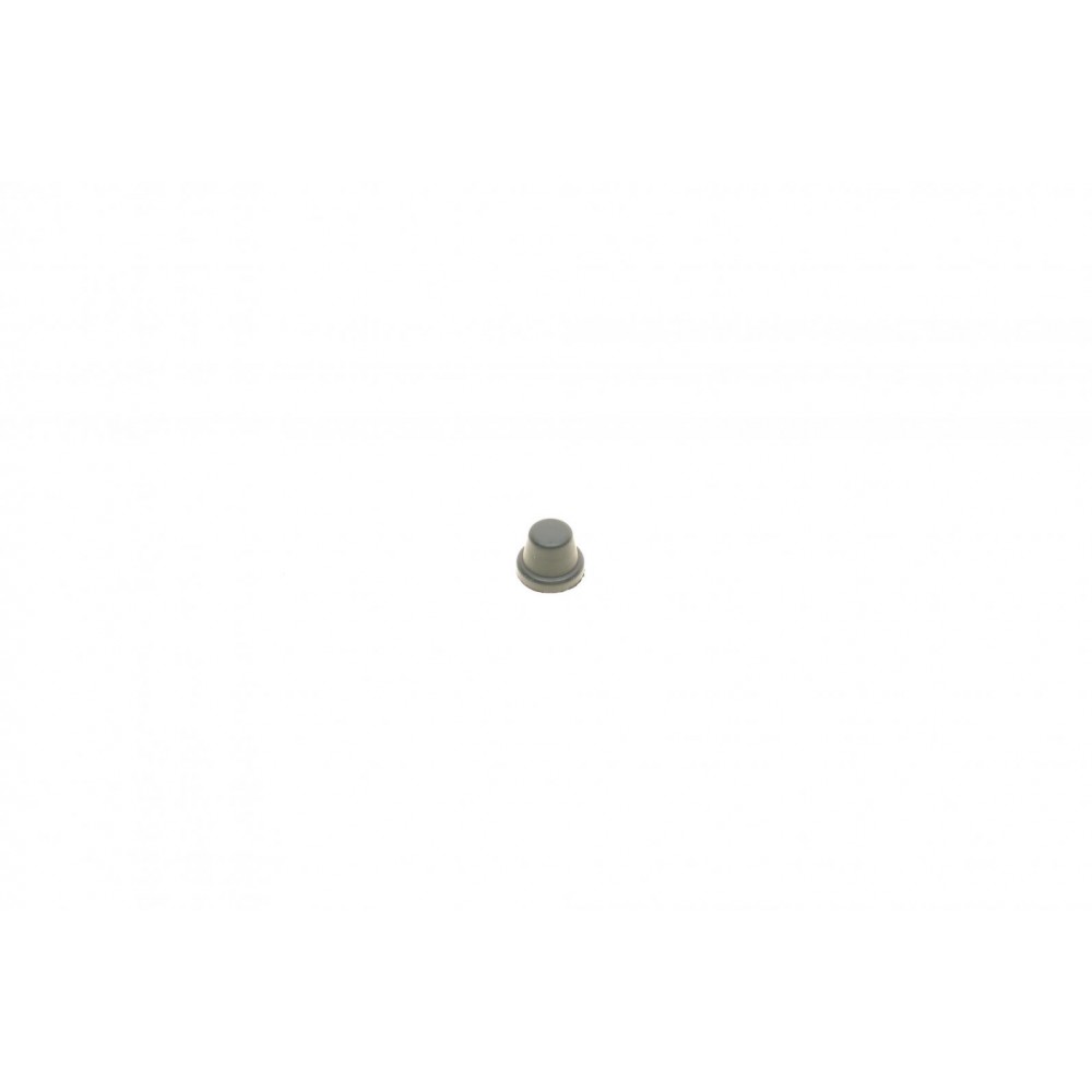 Ремкомплект супорта (заднього) Subaru (All) 07- (d=38mm) (Tokic)(+поршень.направляюча)