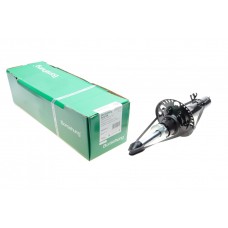Амортизатор (передній) Seat Toledo 1.2-1.6/1.6TDI 12-15/Skoda Rapid 1.2-1.6/1.4/1.6TDI 12-