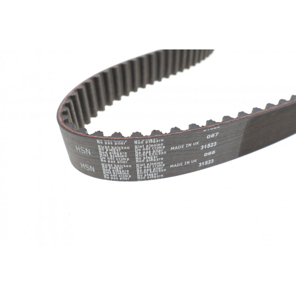 Комплект ГРМ Audi A3/A4/A6/TT/Skoda Octavia/VW Golf 1.8T 96-06