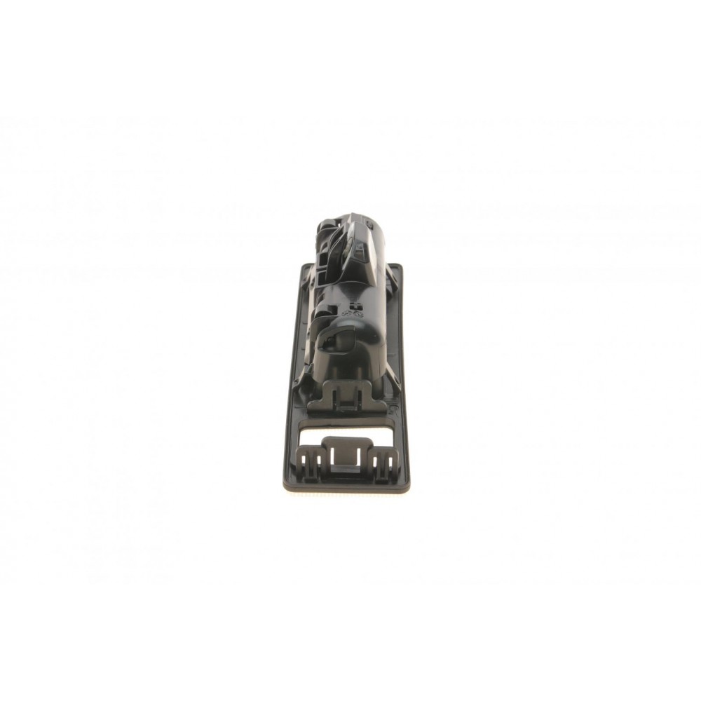 Кнопка відкривання багажника BMW 2 (F23)/3 (F30)/4 (F32)/5 (F10) 10-