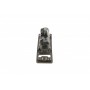 Кнопка відкривання багажника BMW 2 (F23)/3 (F30)/4 (F32)/5 (F10) 10-