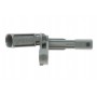 Датчик ABS (задній) Audi Q3/Skoda SuperB/VW Golf/Jetta/Passat/Sharan/Touran 06- (R)