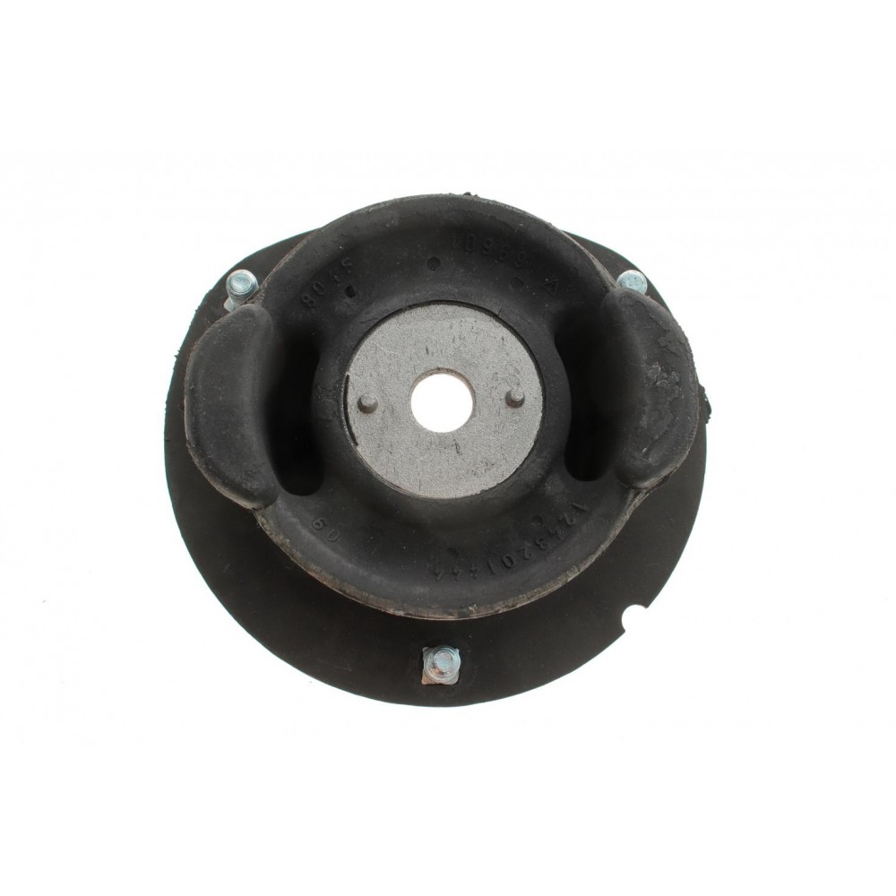 Подушка амортизатора (переднього) MB E-class (W124) 85-98