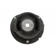 Подушка амортизатора (переднього) MB E-class (W124) 85-98