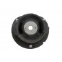 Подушка амортизатора (переднього) MB E-class (W124) 85-98