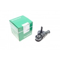 Важіль куліси VW Polo/Audi A1/Skoda Fabia/Roomster 1.0-2.0 08-