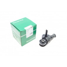 Важіль куліси VW Polo/Audi A1/Skoda Fabia/Roomster 1.0-2.0 08-