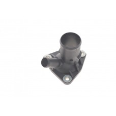 Фланець системи охолодження Peugeot Partner/Expert 1.9D 96-06