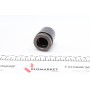 Поршень супорта (заднього) BMW 5 (E39/E61) 97- (42x52.25mm) (Ate)