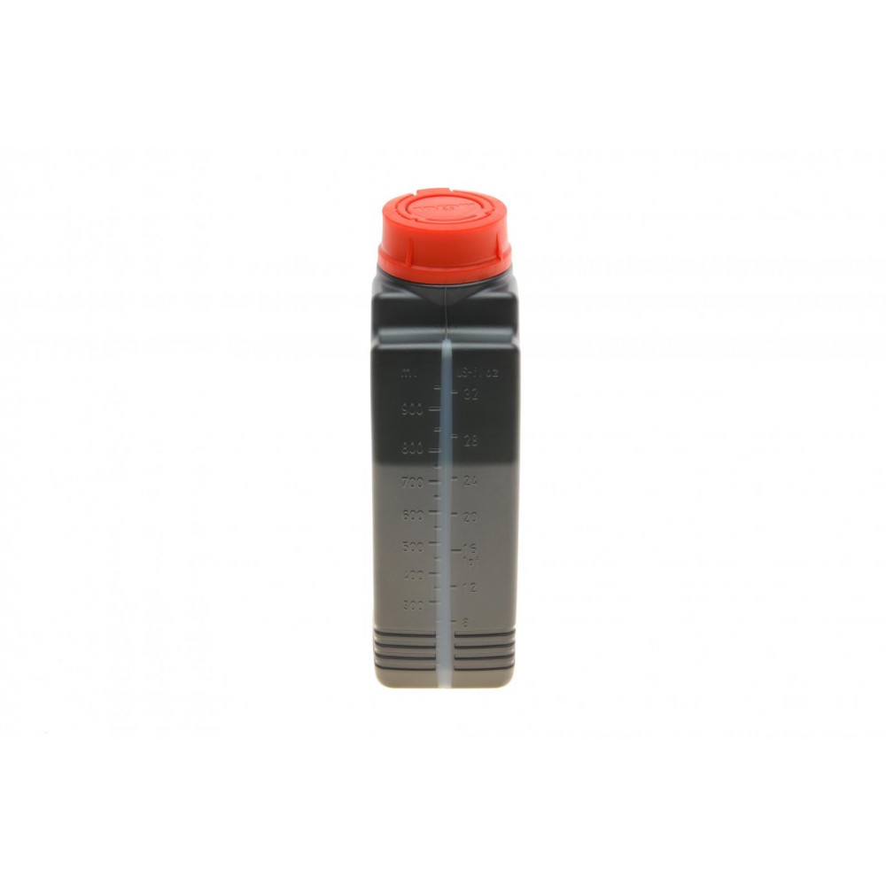Олива 5W30 6100 SYN-clean (1л) (CHRYSLER MS-11106/GM dexos2TM/MB 229.51/VW 502 00/505 01)