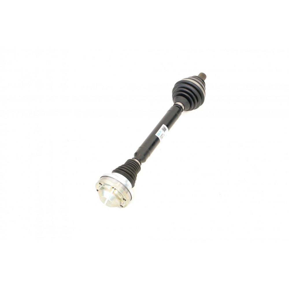 Піввісь VW Caddy 04-15 1.6-2.0 i/2.0 D /Skoda Octavia 1.6-2.0 4x4 (R) (36x601)
