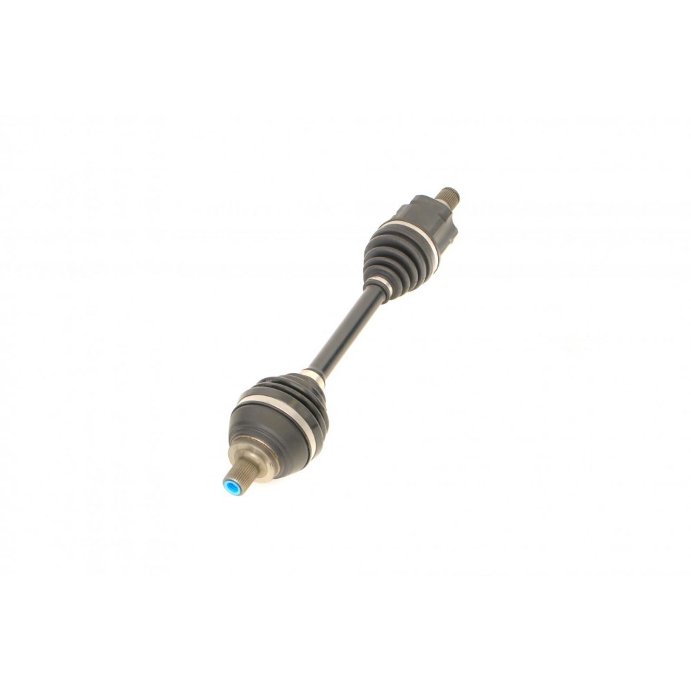 Піввісь VW Passat 2.0 TDI/TSI 4motion 15- (L) (36x37x568)