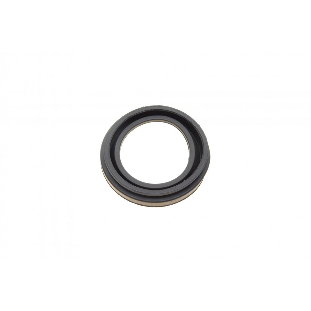 Ремкомплект супорта (переднього) Land Rover Freelander 98-06(d=57mm)(Lucas)(+ 2 порш/напра)