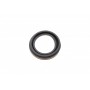 Ремкомплект супорта (переднього) Land Rover Freelander 98-06(d=57mm)(Lucas)(+ 2 порш/напра)