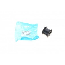 Втулка стабілізатора (переднього) Mitsubishi Pajero 90-00 (d=24mm)