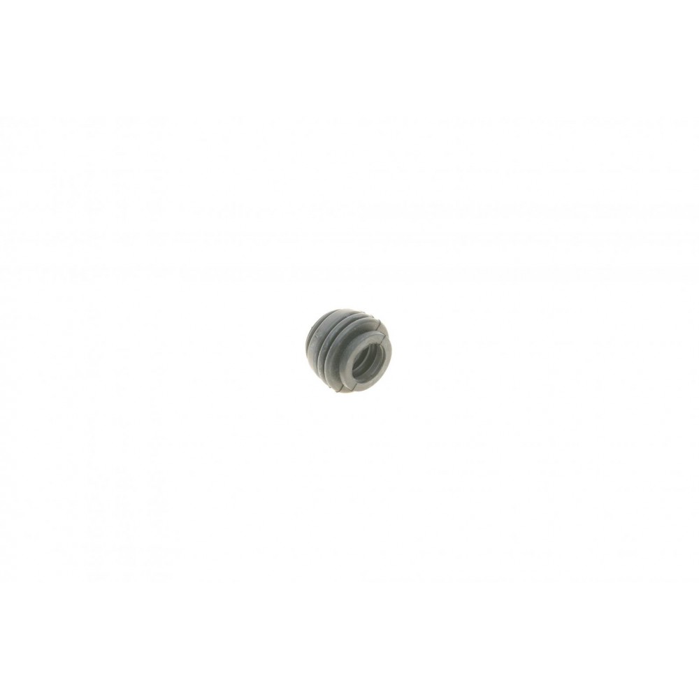 Ремкомплект супорта (заднього) Honda Accord VIII 03- (d=38mm) (Nih) (+поршень)
