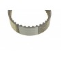 Комплект ГРМ + помпа Citroen Jumper/Jumpy/Peugeot Boxer/Expert 2.0 BlueHDi 15- (25.4x116z)