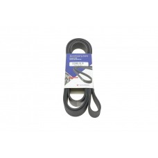 Ремінь генератора MB W211 420CDI 06-08 (8PK2285)