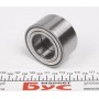 Підшипник маточини (передньої) Renault 9/11/19/Clio/Twingo 1.0-1.7 (35х65х35)