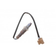 Лямбда зонд Nissan Qashqai 2.0 07-13