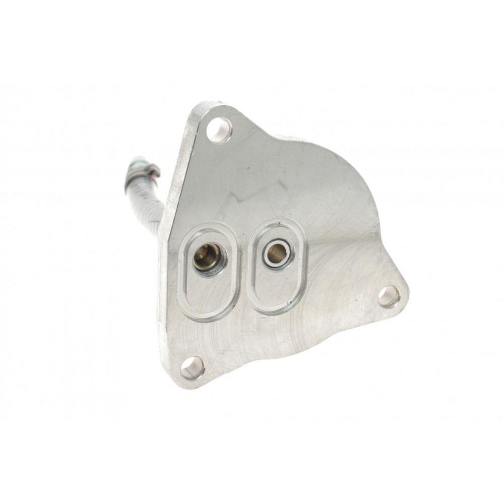 Адаптер №42 для АКПП Volvo/Mini/BMW (Aisin)