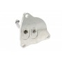 Адаптер №42 для АКПП Volvo/Mini/BMW (Aisin)